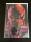 Batman Three Jokers DC Comics #3 2020