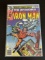 The Invincible Iron Man Marvel Comics #118 Bronze Age 1979