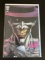 Batman Three Jokers DC Comics #3 2020 Variant Cover