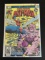 Marvel Premiere Ant-Man Marvel Comics #48 Bronze Age 1979 Key 2nd Appearance + Origin of Scott Lang