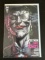 Batman Three Jokers DC Comics #2 2020 Variant Cover
