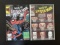 Web of Spider-Man Marvel Comics #53 1989