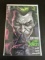 Batman Three Jokers DC Comics #2 2020
