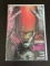 Batman Three Jokers DC Comics #1 2020 Variant Cover
