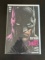 Batman Three Jokers DC Comics #1 2020 Variant Cover