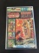 Tarzan Family presents Korak DC Comics #60 Bronze Age 1975