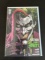 Batman Three Jokers DC Comics #1 2020