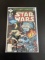 Star Wars Marvel Comics #5 Bronze Age 1977 Key 1st Appearance of Wedge Antilles.