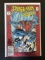 Spider-Man 2099 Marvel Comic #1 1992 Key 1st Appearance and origin of Spider-Man 2099