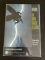 Batman The Dark Knight Returns DC Comics #1 1986