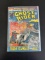 Marvel Spotlight on Ghost Rider Marvel Comics #6 Bronze Age 1972 Key 2nd Appearance of Ghost Rider J