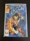 The Falcon Marvel Comics #1 Bronze Age 1983 Key First Solo Series.
