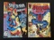 Spider-Man 2099 Marvel Comic #3 1993