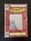 Web of Spider-Man Marvel Comics #90 1992 Key Anniversary issue celebrating 30 years of Spider-Man