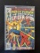 Peter Parker Spectacular Spider-Man Marvel Comics #3 Bronze Age 1977 Key 1st appearance of Lightmast