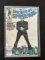 Peter Parker Spectacular Spider-Man Marvel Comics #139 1988 Key 1st cover appearance and origin of T