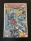 The Spectacular Spider-Man Annual The Hero Killers Marvel Comics #12 1992 Key Origin of Eddie Brock