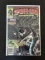 Peter Parker Spectacular Spider-Man Marvel Comics #131 1987 Key Kraven's Last Hunt Part 3.