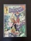 The Spectacular Spider-Man Marvel Comics #147 1989 Key Hobgoblin, Jason Macendale becomes possessed