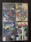 4 issues. The Spectacular Spider-Man Marvel Comics #151, #152, #153 & #154 1989