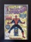 The Spectacular Spider-Man Marvel Comics #158 1989 Key Spider-Man gains cosmic powers.