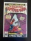 The Amazing Spider-Man Marvel Comics #164 Bronze Age 1977 Key Cover art featuring Kingpin and Spider