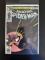The Amazing Spider-Man Marvel Comics #188 Bronze Age 1979 Key 2nd appearance of Jigsaw.