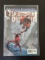 Spider-Man Daredevil Marvel Comic #1 2002 Key 1st Issue