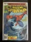 The Amazing Spider-Man Marvel Comics #200 Bronze Age 1980 Key Death of Uncle Ben's killer.