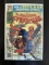 The Amazing Spider-Man Marvel Comics #209 Bronze Age 1980 Key 1st appearance and origin of Calypso,