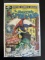 The Amazing Spider-Man Marvel Comics #212 Bronze Age 1981 Key 1st appearance and origin of Hydro-Man
