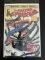 The Amazing Spider-Man Marvel Comics #236 Bronze Age 1983 Key Death of Tarantula.
