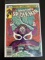 The Amazing Spider-Man Marvel Comics #241 Bronze Age 1983 Key Origin of Vulture.