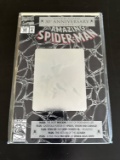 The Amazing Spider-Man Marvel Comics #365 1992 Key 30th Anniversary of Spider-Man (1962-1992)