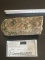 Large Apatite Specimen From Old Rock Collection.