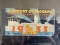 1933 Century of Progress Ticket Book.
