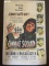 1953 WWII War Movie 1-Sheet Movie Poster.