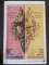 1965 WWII War Movie 1-Sheet Movie Poster.