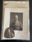 (2) British Army Queen Victoria Era Promotion Docs.