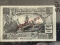 1901 Pan-Am Exposition 