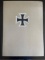 (2) Vintage WWII German Knights Cross Recipient Prints.