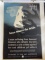 WWII British VD/Venereal Disease Prevention Poster.