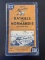 Rare 1947 Michelin D-Day / Normandy Battle Map and More.