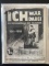 Scarce 1949 Book on German Leader Hermann Goring.