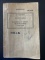 WWII 1941 Handbook on German Military Forces.