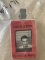 1952 John Deere Photo Employee ID/Badge.