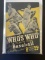 1940 'Who's Who in Baseball' Magazine - DiMaggio Cover.