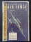 1959 Classics Illustrated - Story of the Air Force.