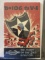 WWII 2nd Division U.S. Army Unit History Booklet.