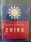 WWII War Dept. Pocket Guide to China - Caniff.